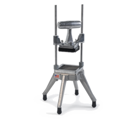 Nemco Food Equipment 55500-1 - Easy Chopper™