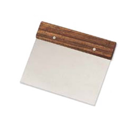 Browne Canada Foodservice 574264 - Dough Scraper