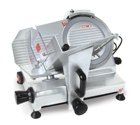 Omcan Canada 21629 - (MS-CN-0220) Meat Slicer