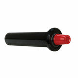 Dispense-Rite SLR-2F - Cup Dispenser