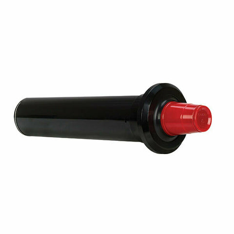 Dispense-Rite SLR-2F - Cup Dispenser