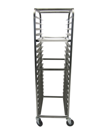 Channel Manufacturing 401S - Bun Pan Rack