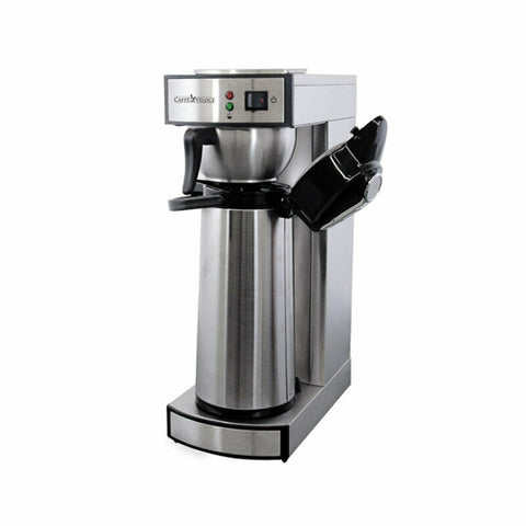 Omcan Canada 44314 - (CM-CN-0002-A) Coffee Maker