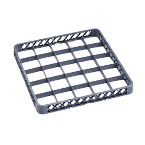 Omcan Canada 33873 - (33873) Cup Extender