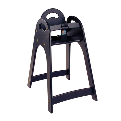 Koala Kare Products KB105-02 - Designer High Chair
