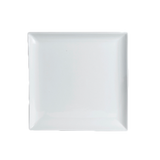 Steelite International Canada Limited 6900E538 - Plate