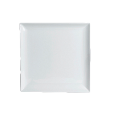 Steelite International Canada Limited 6900E538 - Plate