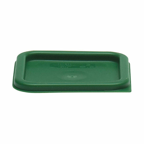 Cambro SFC2452 - Food Pan Seal Cover