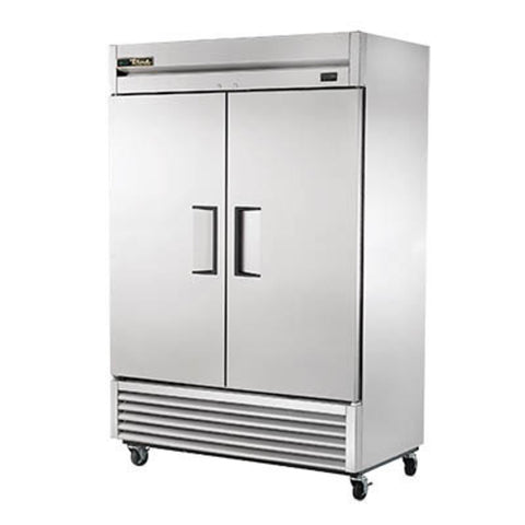 True Refrigeration Canada ULC (CAD) TS-49F-HC - Freezer