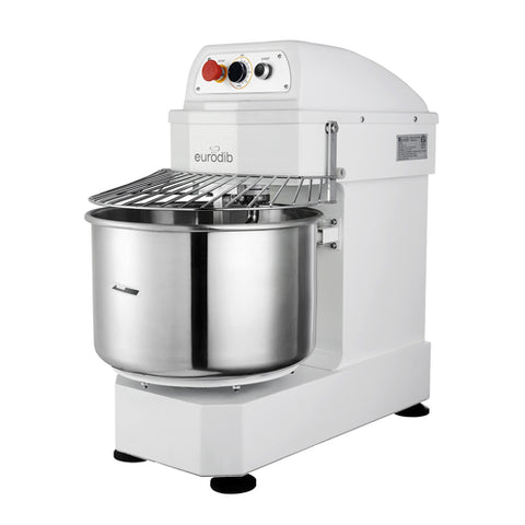 Eurodib Canada LM30TETL - Spiral Mixer