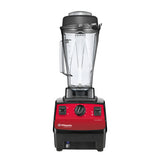 Vitamix Canada 062826 - (Formerly 1005) Vita-Prep 3