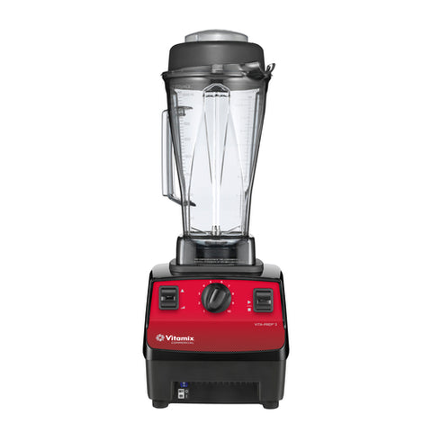 Vitamix Canada 062826 - (Formerly 1005) Vita-Prep 3