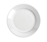 Steelite International Canada Limited HL20100 - Plate