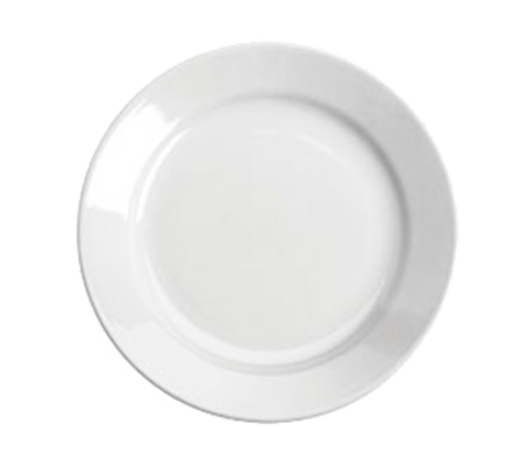 Steelite International Canada Limited HL20100 - Plate