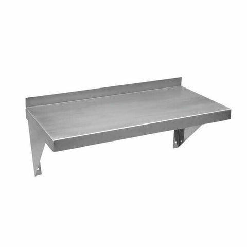 EFI Sales Ltd. Canada WMS-12-36 - Shelf