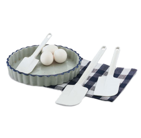 Vollrath 52009 - Spatula/Scraper
