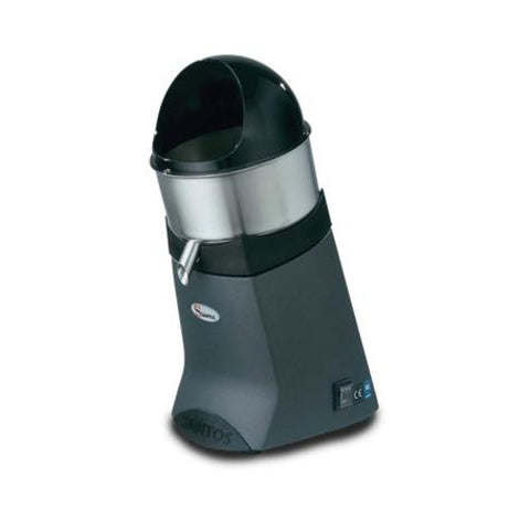 Omcan Canada 39686 - (SANTOS 52) Trento Santos® Citrus Juicer
