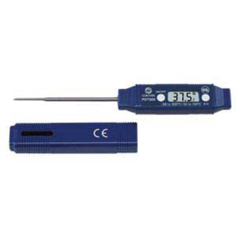 Micro Matic USA PDT300 - Digital Thermometer