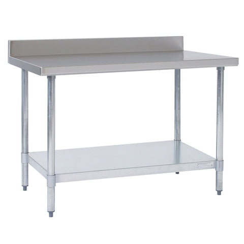 Tarrison Products Ltd. TA-SWT4B3060 - Work Table