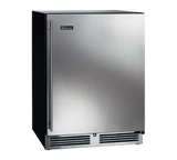Perlick Corporation HB24FS4 - ADA Series Chiller
