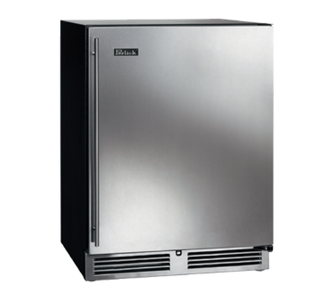 Perlick Corporation HB24FS4 - ADA Series Chiller