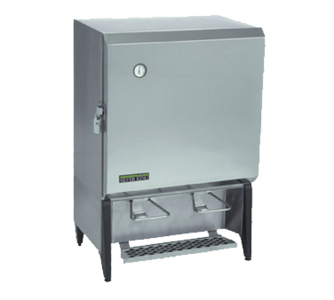 Silver King Canada SKMAJ2-ESUS4 - Majestic Series Milk Dispenser