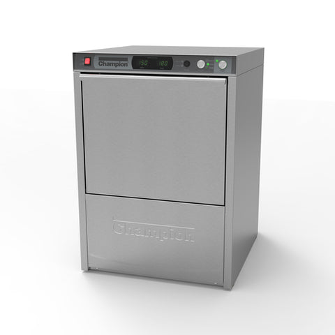 Champion Moyer Diebel Canada UH330B - Dishwasher