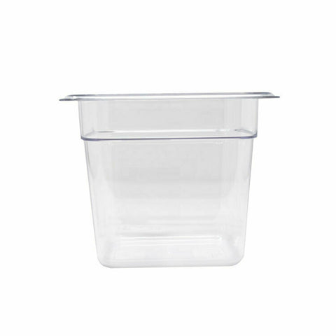Omcan Canada 80048 - (80048) Food Pan