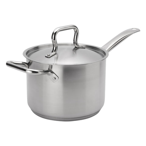 Browne Canada Foodservice 5734034 - Elements Sauce Pan