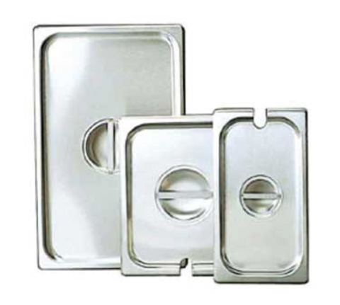 Magnum 607160C - Steam Pan Cover
