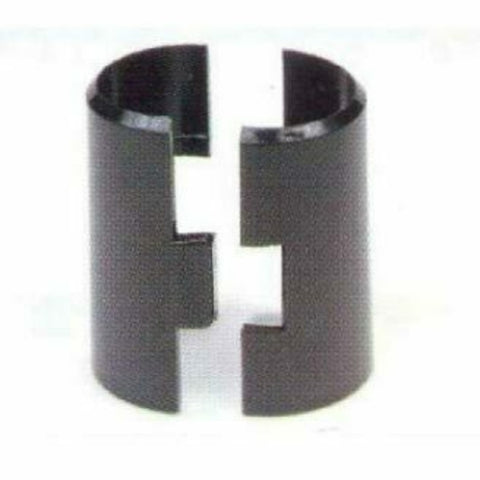 EFI Sales Ltd. Canada N-AM - Shelf Clip