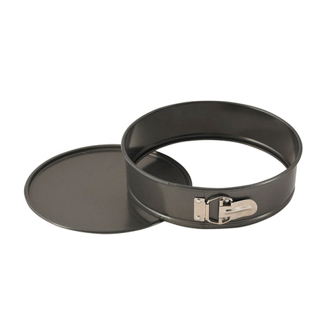 Winco HSP-103 - Bakeware Springform Pan