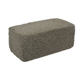 Winco GBK-348 - Grill Brick