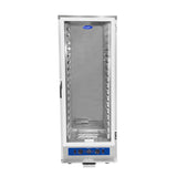 Atosa Canada ATHC-18P - CookRite Warming / Holding Cabinet