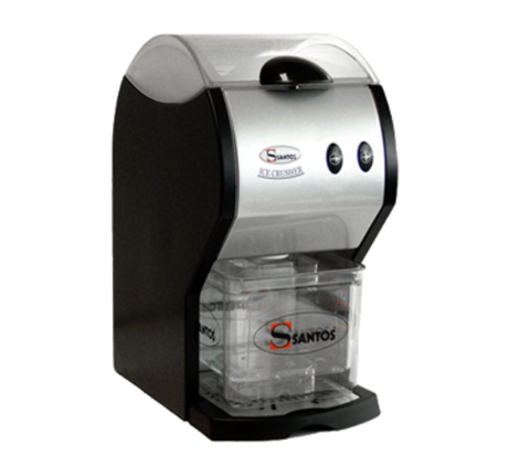 Omcan Canada 39689 - (SANTOS 53) Trento Santos® Ice Crusher