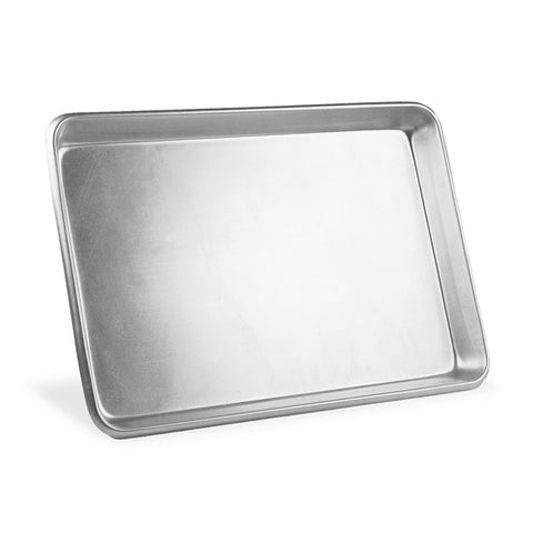 Browne Canada Foodservice 58182640 - Thermalloy® Bun Pan