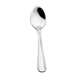 Browne Canada Foodservice 502525 - Celine Demitasse Spoon
