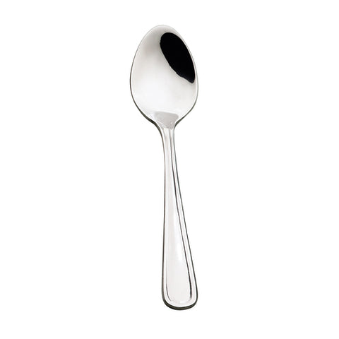 Browne Canada Foodservice 502525 - Celine Demitasse Spoon