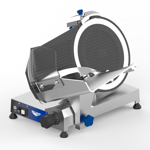 Vollrath 40951 - Slicer