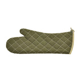 Winco OMF-17 - Oven Mitt