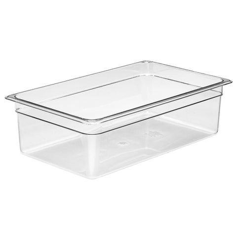 Cambro 16CW135 - Camwear® Food Pan