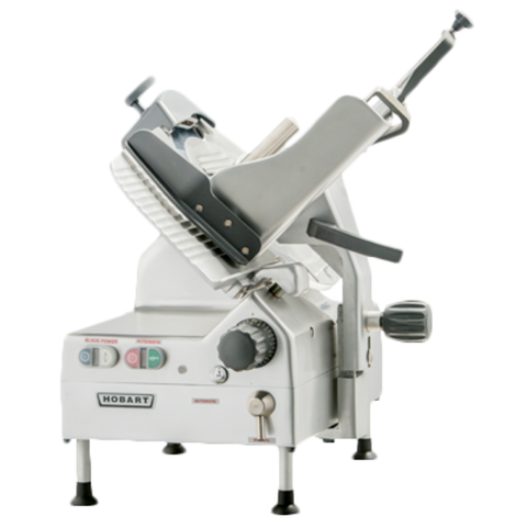 Hobart Canada EDGE13A-11 - Slicer