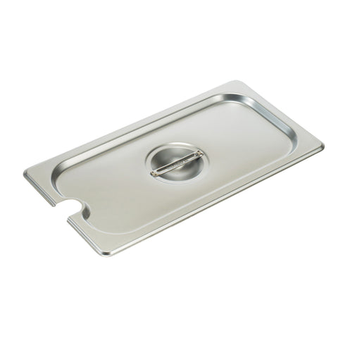 Winco SPCT - Steam Table Pan Cover