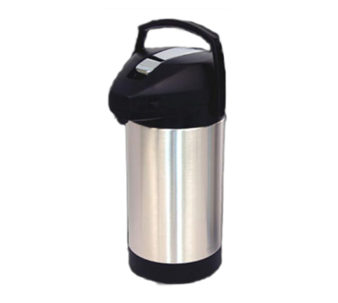FETCO D041 - Airpot