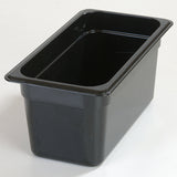 CFS Brands 3066203 - Carlisle - StorPlus™ Food Pan