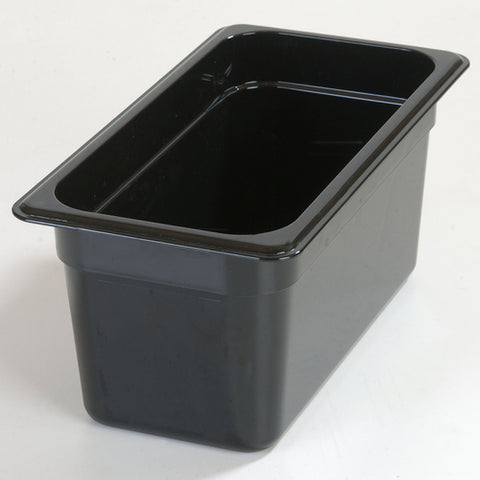 CFS Brands 3066203 - Carlisle - StorPlus™ Food Pan