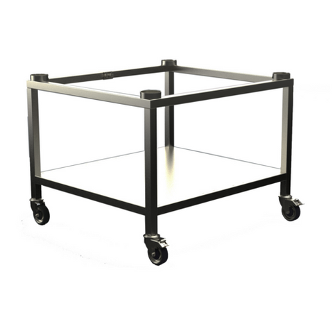 Alto-Shaam Canada 5016085 - Stand