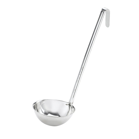 Browne Canada Foodservice 575706 - Optima Ladle