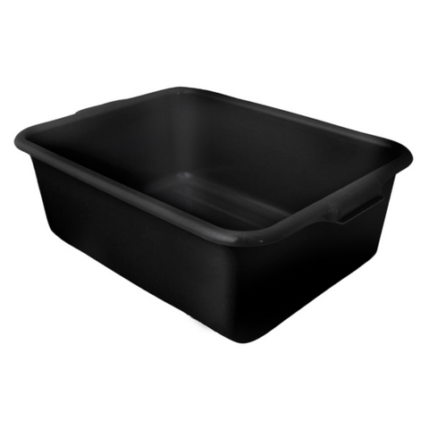 Omcan Canada 80623 - (80623) Standard Bus Box