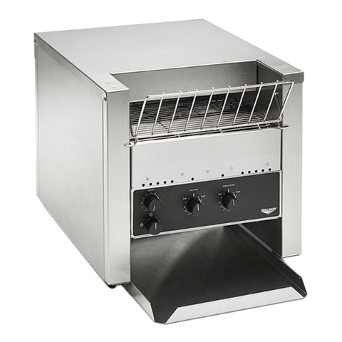 Vollrath CT4-208800 - Conveyor Toasters